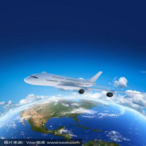 제품 가격 차이를 보상하기 위한 지정된 링크