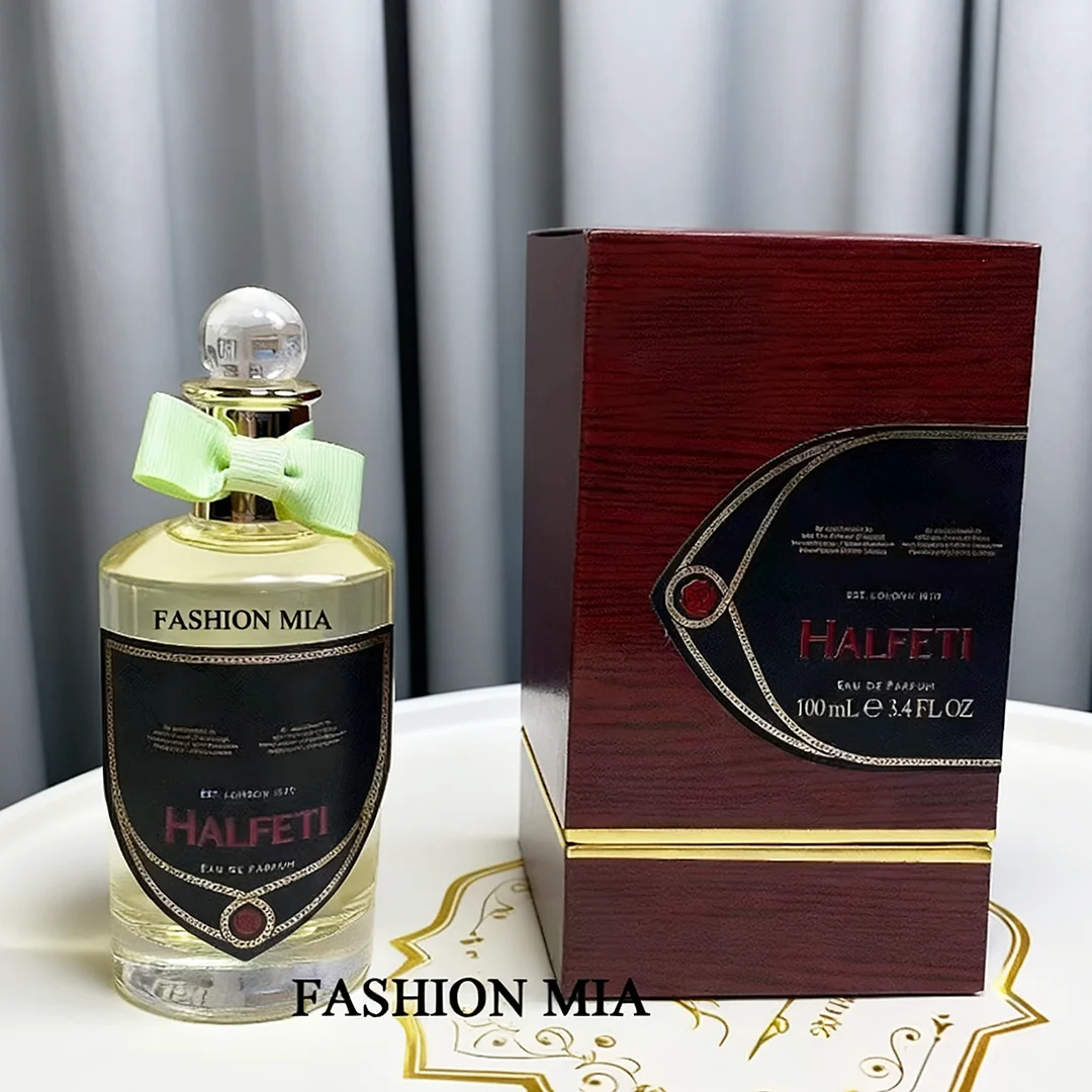 고품질 여성 향수 오래 지속되는 자연스러운 향기 파르펭 로즈 향 페로몬 남성 콜로뉴 데이트 향수 선물