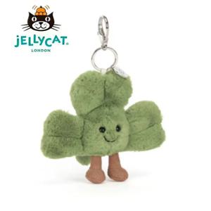 젤리캣, 월드컵 키체인: 공; 바르셀로나 곰, 러브 시리즈, 커피, 체리, 크루아상, 클로버플라이, 드래곤 시리즈, 과일 시리즈2026