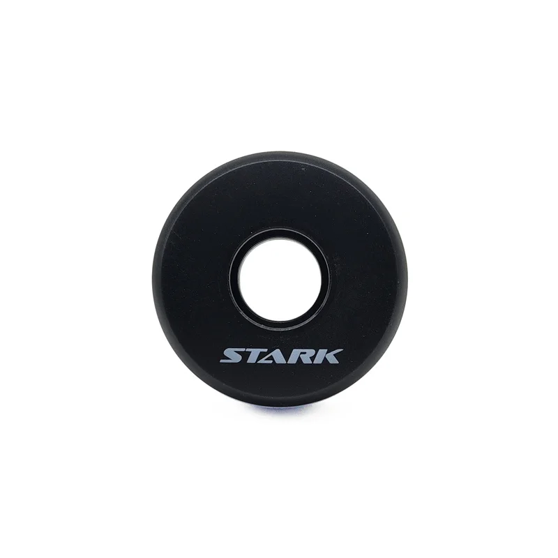 어그레시브 스케이팅 휠 60mm 57mm 59mm 90A 드리프트 슬라이딩 인라인 스케이트 로다스 슬라이드 롤러 스케이팅 타이어 시프트 UFS SEBA ILQ-11