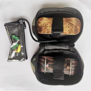 지판 보관 가방