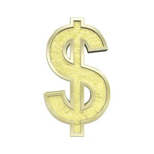 배송비 및 가격 차이 보상