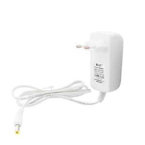 AC100-240V ~ DC 12V 24V 1A 2A 3A 조명 변압기 LED 스트립 용 12 볼트 스위칭 전원 공급 장치 어댑터 변환기 충전기