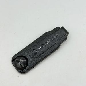 모토로라 DP4400e DP4401 DP4801e DP4800e MTP6550 DP3401 DP3600 DGP4150 DGP6150용 교체용 워키토키 헤드셋 먼지 커버