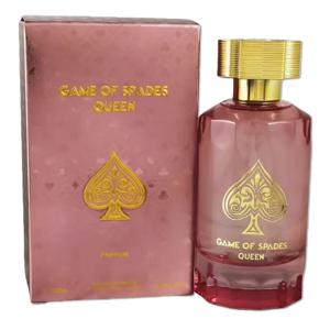 100ML 남성용 시트러스 밀크 코롱 향수 스프레이, 오래 지속되는 은은한 향, 매혹적인 로맨스, 그를 위한 선물