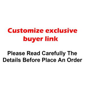 맞춤형 클래식 파일럿 시계 블랙 다이얼 사파이어 크리스탈 NH35A 오토매틱 남성용 기계식 무브먼트 시계 야광 마크