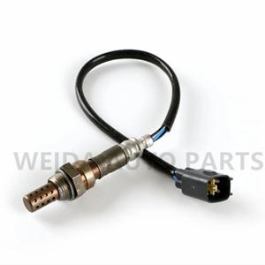 Toyota 4Runner FJ CRUISER LAND CRUISER 100 Lexus GS430 LS430 SC430 GX470 LX470 89465-60150 234-4138 용 람다 O2 산소 센서