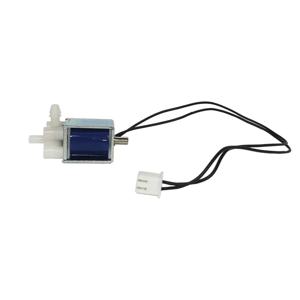 5V 솔레노이드 밸브 진공 펌프 튜브 PWM 제어 케이블 대용량 흡착판 다양한 부품 로봇 팔 DIY 키트 프로그래밍 가능 로봇