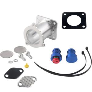 BMW E60 E61 E70 E71 E87 E90 E91 E9 용 실버 어댑터 BMW 1 3 5 6 7 시리즈 X3 X5 X6 용 쿨러 온도 조절기 마개