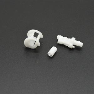 10 세트 캐핑 스테이션 펌프 캠 풀리 샤프트 EPSON L3110 L4100 L4150 L4160 L4250 L4260 L4268 L4151 L4153 L4156 L4158 L4163