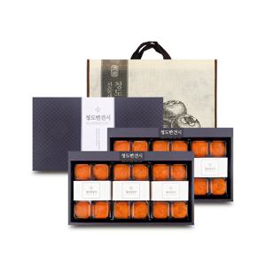 1+1청도반건시(중) 18입