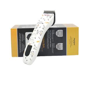 쉔바오 PGC-780 5 in 1 애완동물 이발기 전기 이발기 애완동물용 이발기