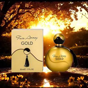 새로운 50ml 홈 프래그런스 히아신스 목련 장미 향 액체 방향제 상쾌한 분위기 홈 데코 생일 선물