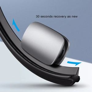 자동차 와이퍼 수리 도구 레인 윙 윈드실드 와이퍼 도구 범용 리퍼브리시 자동차 블레이드 휴대용 와이퍼 수리 자동차 스크래치