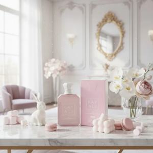 100ml KAYALI 81 여성용 오 드 퍼퓸 럭셔리 롱래스팅 플로럴 프루티 바닐라 오리엔탈 우디 스위트 향수 시그니처 향수