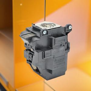 엡손-시네 엔 카사 파워라이트 ELPLP96 2100 2150 1060 660 760hd VS250 VS350 VS355 EX9210 EX9220 EX3260 EX5260 EX7260 X39 W39