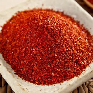중국산 매콤한 고춧가루 500g,1kg