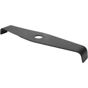 임팩트 브러시 커터에 사용되는 잔디 깎는 기계 블레이드 트리머 헤드 블레이드 전기 잔디 깎는 기계 정원 Brushcutter 예비 부품