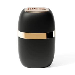 ID 보호대 잉크 롤러 넓은 신원 도용 보호 기밀 롤러 서명 스탬프, 데이터 개인 정보 보호, 스크롤 폭 21mm