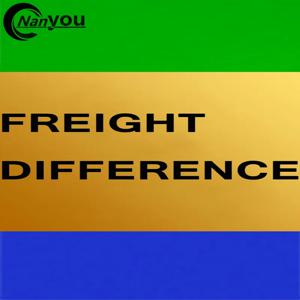 가격 차이를 보충하는 특별 링크(직접 주문하지 마십시오)