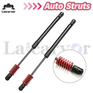 아우디 A3/S3/RS3 스포트백 (8V) 5도어 해치백 2012-2020 자동 스트럿 스프링 포함 리어 테일게이트 트렁크 부트 댐퍼 프로프 로드