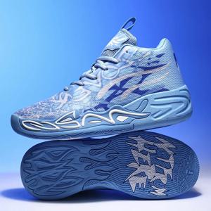 남성 러닝 라이트 스포츠 신발 농구 신발 야외 남여 통기성 운동 남여 트레이너 여성 고품질 운동화
