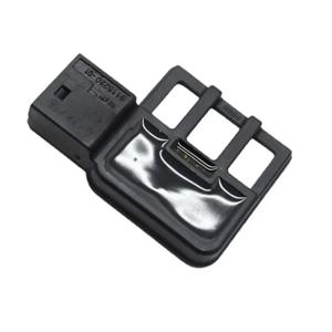 내구성-레젠 네벨 센서 64119115220 BMW X5 E70 X6 E71 5 시리즈 E60 7 시리즈 E66 차량용 앞유리 센서