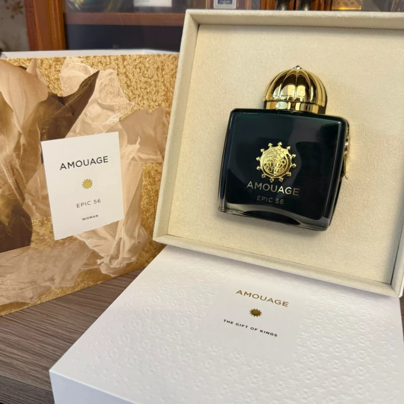 여성용 100ml 오 드 뚜왈렛, 오래 지속되는 플로럴 오리엔탈 향, 우아하고 부드럽고 매혹적이며 신선하고 매력적인 향기, 22가지 스타일