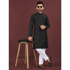 남성 쿠르타 아바야 토브 아랍 롱라인 무슬림 헨리 카프탄 밴디드 플레인 가운 셔츠 남성 무슬림 카프탄 2026 내셔널 스타일