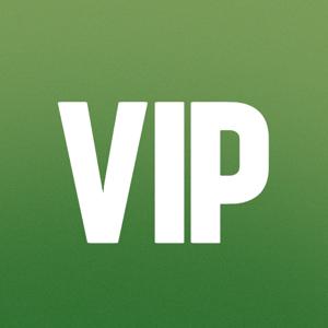 맞춤형 특별 사이즈 잔액 결제