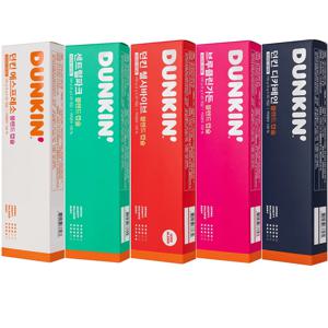 던킨 네스프레소 호환 5종 캡슐커피 _00000