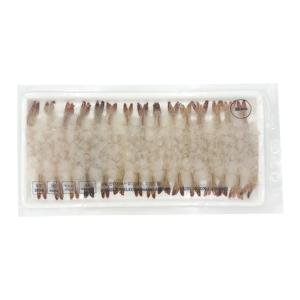 [1+1] 노바시새우 300g + 300g(1세트 구매시 총 600g)