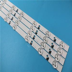 새로운 원본 32F-3535LED-40EA - D1GE-320SC1-R3 - BN96-24146A 32