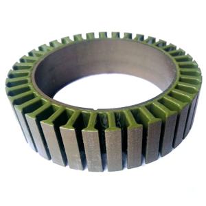 8120 브러시리스 아웃러너 모터 고정자, 강력한 전원 공급 장치, 높은 토크, 고출력, 고속 브러시리스 모터, 36 슬롯/톱니