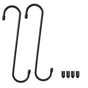 자동차 캘리퍼스 S형 행거 후크 서스펜션 디스크 서비스 브레이크 패드 교체 부품 자동차용 피스톤 압축 수리 도구