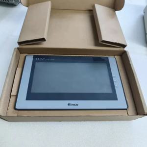 MK070E-33DT MK043E-20DT MK070E-32DX Buke Kinco HMI 및 PLC IoT 올인원 기계