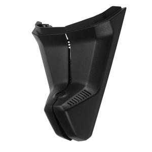 YL 004222 XT YL 004220 XT for Peugeot 3008 4008 5008 Citroen C5 DS7 DS9 백미러 베이스 레인 센서 커버 반사-L49A