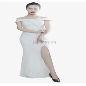 JX 온라인 훈련 자격 자격증 시험