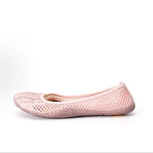 Suicoke VI-B 다섯 손가락 신발 피트니스 요가 댄스 소프트 솔 스포츠 미끄럼 방지 통기성 속건 여성 신발