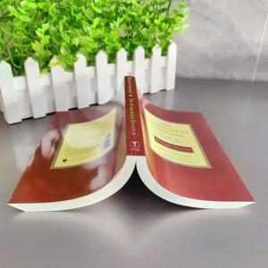 베스트셀러 지능형 투자자 성인을 위한 가치 투자에 관한 결정적인 책 재무 관리 독서서