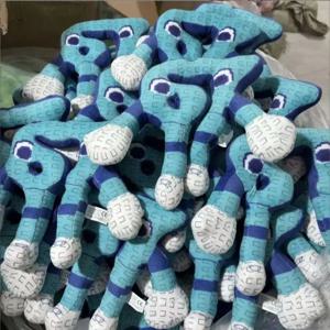 스틸 어 브레인롯 플러시 인형 스틸 어 브레인롯 67 플러시 장난감 67 브레인롯 이탈리아 브레인롯 의자 플러시 소프트 장난감 크리스마스 선물