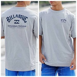 순면 봄/여름 2026 신상품: 부드럽고 루즈한 베이스 레이어 티셔츠, 스포츠 아웃도어 남성 반팔 셔츠