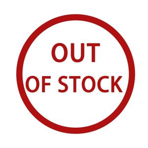 트렌디한 디자인 가을 신상 여성 의류, 분위기 있는 솔리드 컬러 라펠 칼라 숏 허리 스트랩 브리티시 트렌치 코트