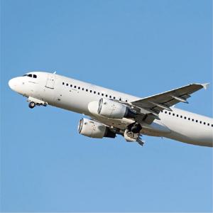 결혼식 레이스 인사말 카드는 가격 차이를 보상하기 위해 선물로 제공됩니다