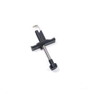 ABMF-FPV 드론 프로펠러 제거 도구 For1s 2S 45mm 이하 블레이드 및 모터 샤프트 0.8-1.5mm A와 호환 가능