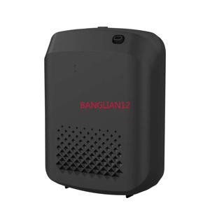 국경을 넘는 디퓨저, 새로운 아로마테라피 기계, 상업용 향기 기계, 에센셜 오일 향기 기계