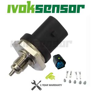 10 BAR /145 PSI 콤보 센서 오일 프레스 및 오일 온도 0261230340 0261230341   포르쉐 918 스파이더 4.6 M18.00 마즈다 3 6 살롱 CX-3