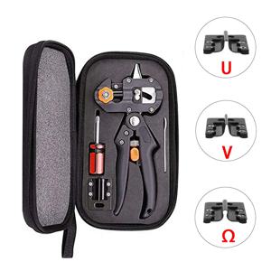 접목 전정 가위, 정원 도구, 전문 가지 절단기, 식물 전정, 과일 나무 가위, 예방 다지기 절단