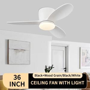 IRALAN BLDC 실링팬 52인치 천정 천장 선풍기 저소음 실링펜(42인치)