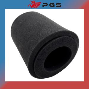 오리지널 에어 필터 엘리먼트 컴프 에어 필터 폼 0180-1120A0 C-F500 625 600 Z6 X6 X5 U5용 ATV 0180-112001 C-F188-112001